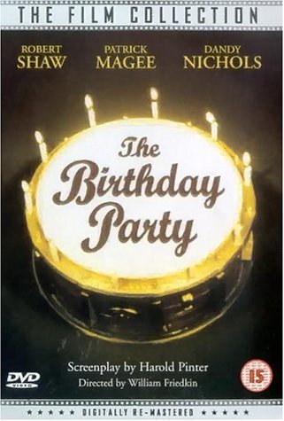 Фото - Вечеринка в день рождения: 321x475 / 38 Кб