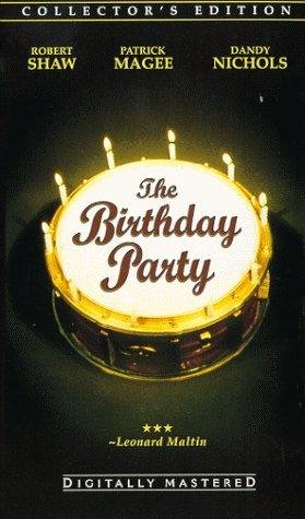 Фото - Вечеринка в день рождения: 279x475 / 36 Кб