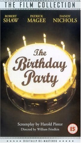 Фото - Вечеринка в день рождения: 270x475 / 33 Кб