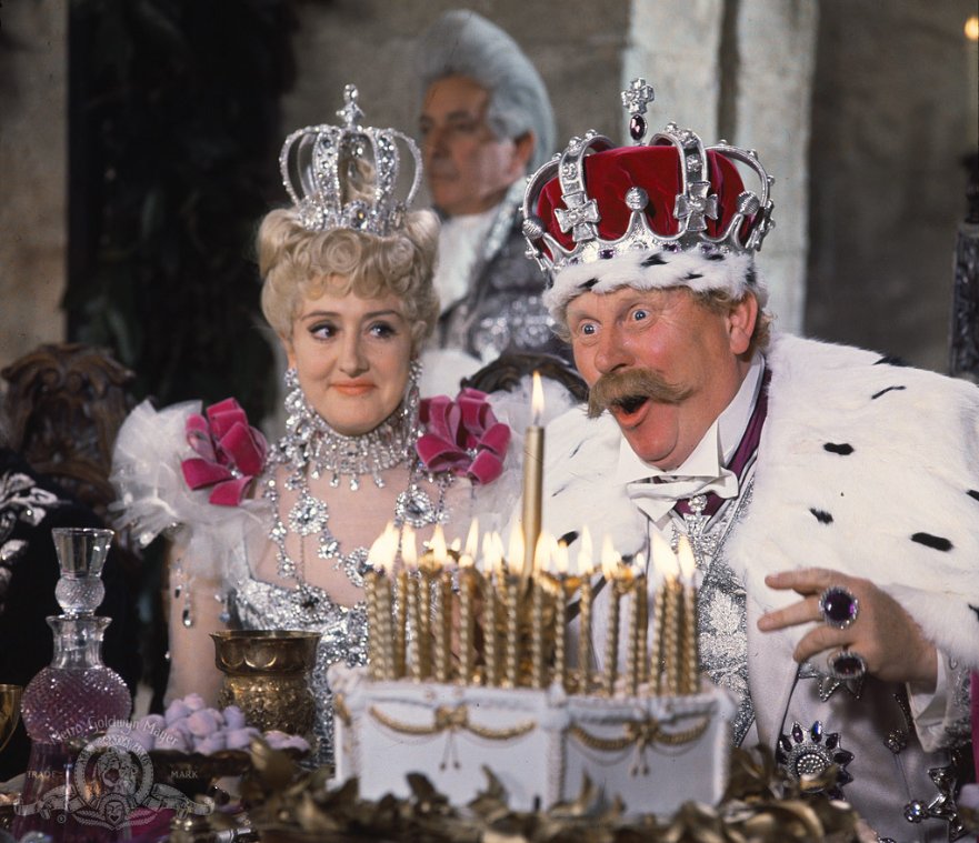 Фото - Пиф-паф ой-ой-ой: 881x759 / 128 Кб