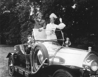 Фото - Пиф-паф ой-ой-ой: 330x259 / 25 Кб