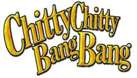 Фото - Пиф-паф ой-ой-ой: 271x155 / 17 Кб