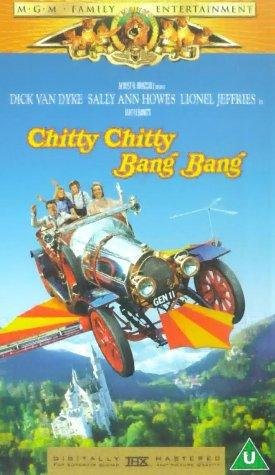 Фото - Пиф-паф ой-ой-ой: 275x475 / 39 Кб