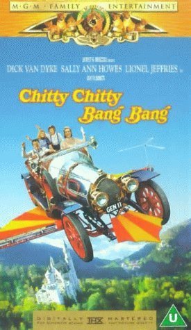 Фото - Пиф-паф ой-ой-ой: 275x475 / 41 Кб