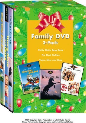 Фото - Пиф-паф ой-ой-ой: 351x500 / 56 Кб