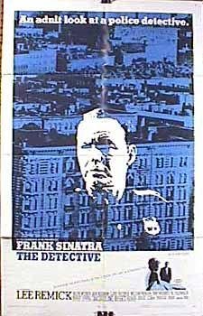 Фото - Детектив: 225x350 / 30 Кб