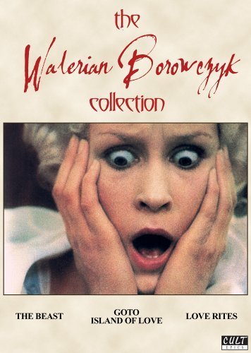 Фото - Гото, остров любви: 356x500 / 39 Кб