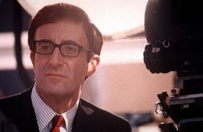 Фото - Я люблю тебя, Элис Б. Токлас!: 292x189 / 12 Кб