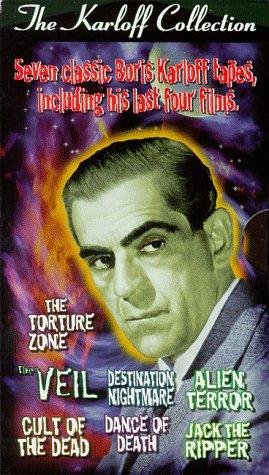 Фото - Люди-змеи: 269x475 / 55 Кб