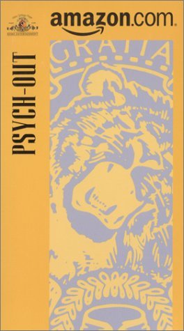 Фото - Псих - Аут: 264x475 / 28 Кб