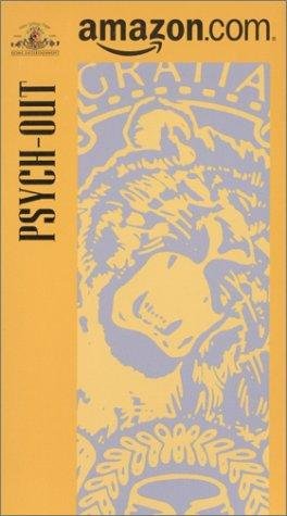 Фото - Псих - Аут: 264x475 / 29 Кб