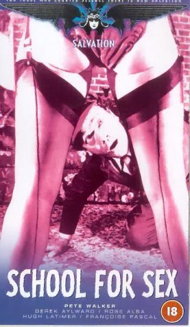 Фото - Школа секса: 277x475 / 38 Кб