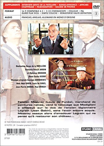 Фото - Татуированный: 337x475 / 53 Кб