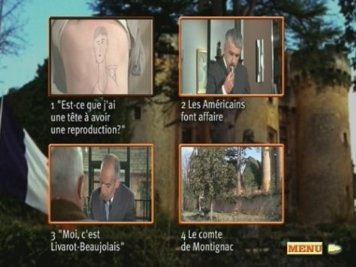 Фото - Татуированный: 356x267 / 24 Кб