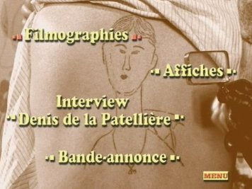 Фото - Татуированный: 356x267 / 24 Кб