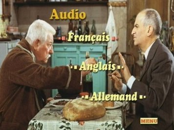 Фото - Татуированный: 356x267 / 26 Кб