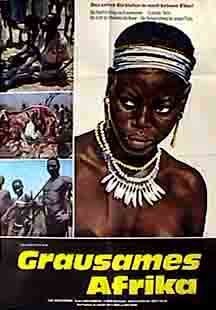 Фото - Таинственная Африка: 216x310 / 18 Кб