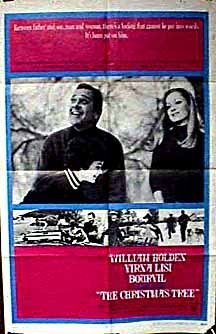 Фото - Рождественская елка: 216x334 / 25 Кб