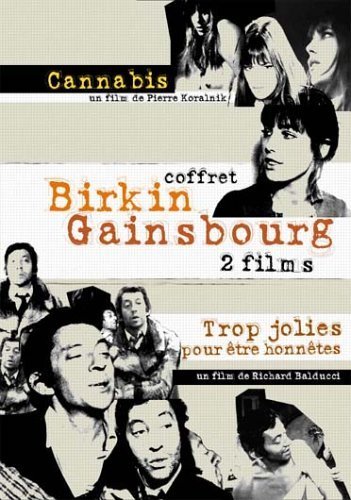 Фото - Марихуана: 351x500 / 53 Кб