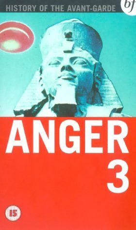 Фото - Пробуждение моего демонического брата: 280x475 / 26 Кб