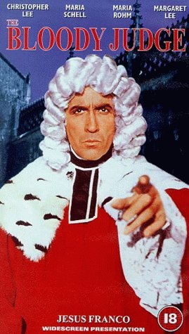 Фото - Ночь кровавого монстра: 269x475 / 41 Кб