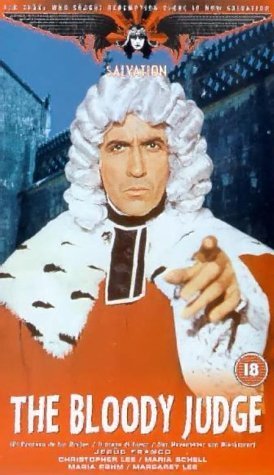 Фото - Ночь кровавого монстра: 274x475 / 36 Кб