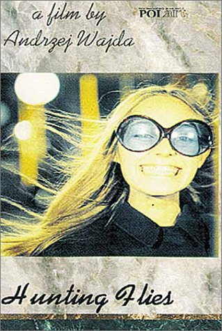 Фото - Охота на мух: 319x475 / 56 Кб