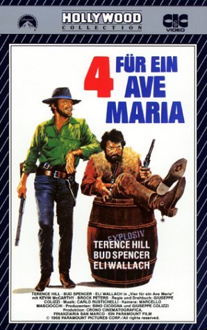 Фото - Козырной туз: 298x475 / 47 Кб