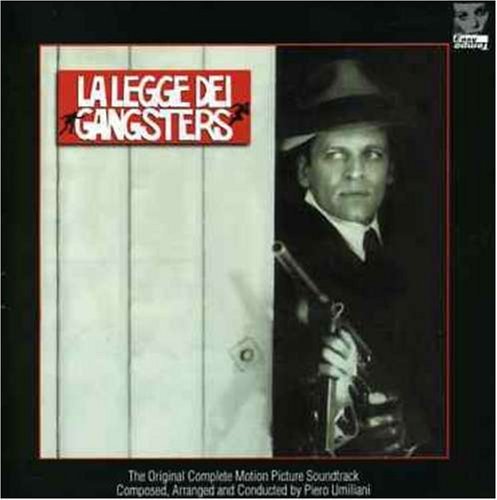 Фото - Закон бандитов: 497x500 / 35 Кб