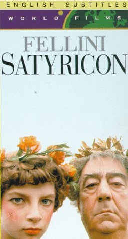 Фото - Сатирикон: 256x475 / 30 Кб