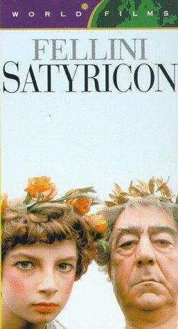 Фото - Сатирикон: 257x475 / 33 Кб