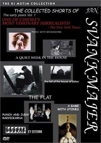 Фото - Спокойная неделя в доме: 335x475 / 42 Кб