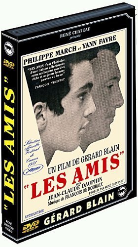 Фото - Друзья: 280x500 / 49 Кб