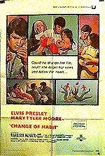 Фото - Перемени обличье: 150x224 / 20 Кб