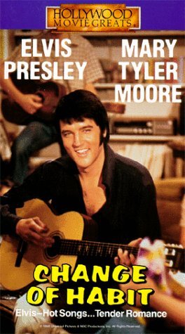 Фото - Перемени обличье: 264x475 / 41 Кб