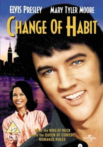 Фото - Перемени обличье: 335x475 / 40 Кб