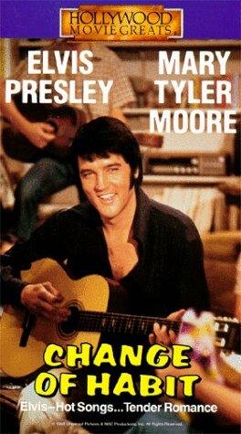 Фото - Перемени обличье: 264x475 / 43 Кб