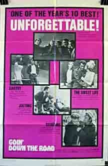 Фото - Вниз по дороге: 216x331 / 17 Кб