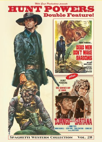 Фото - У мертвеца нет тени: 357x500 / 57 Кб