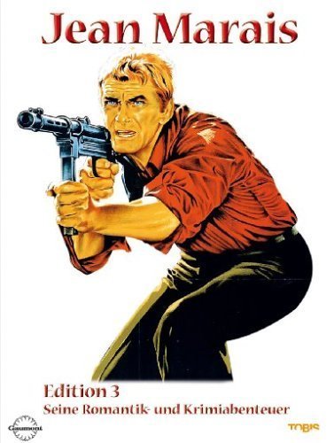 Фото - Пария: 377x500 / 39 Кб