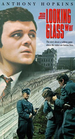 Фото - Зеркальная война: 258x475 / 44 Кб