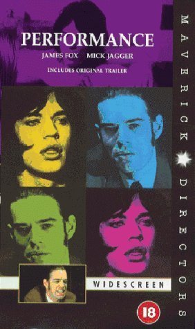 Фото - Представление: 282x475 / 34 Кб