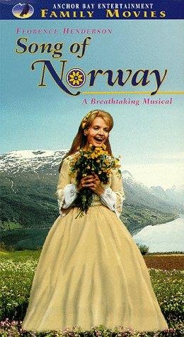 Фото - Песнь Норвегии: 260x475 / 46 Кб