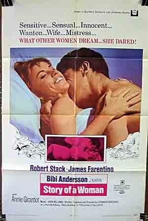 Фото - История женщины: 300x447 / 28 Кб