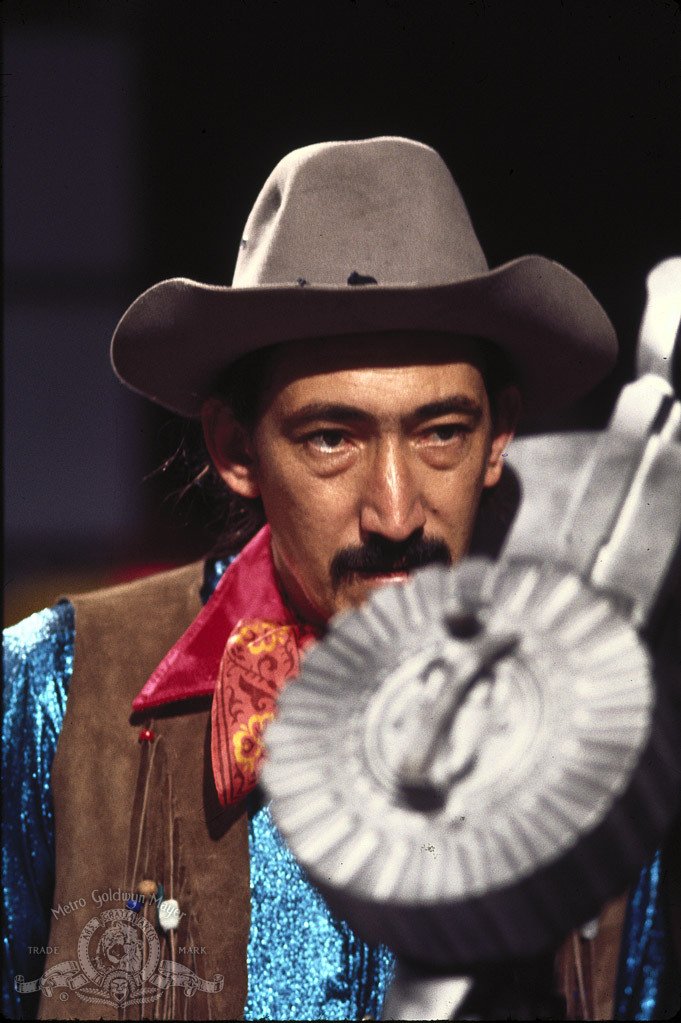 Фото - 200 мотелей: 681x1023 / 124 Кб