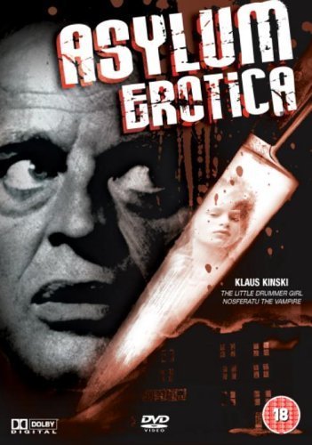 Фото - Зверь с холодной кровью: 351x500 / 42 Кб