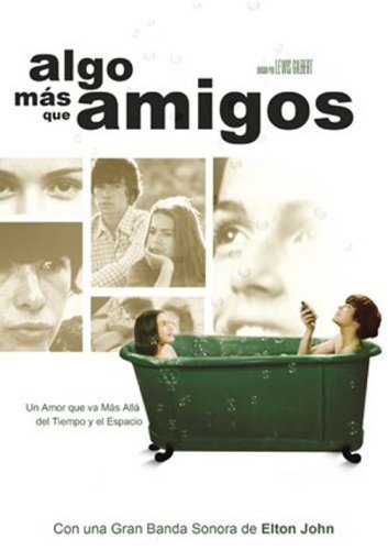 Фото - Друзья: 353x500 / 28 Кб