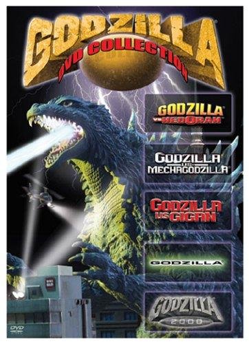 Фото - Годзилла против Хедоры: 362x500 / 56 Кб