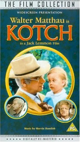 Фото - Котч: 268x475 / 41 Кб