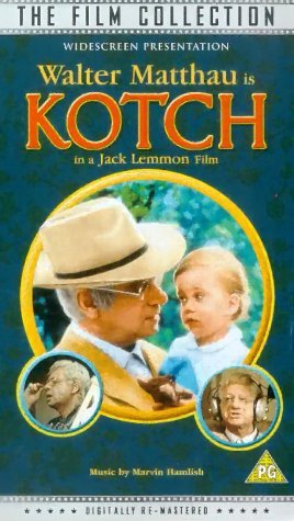 Фото - Котч: 268x475 / 40 Кб